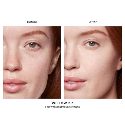 HOURGLASS - Vanish™ Airbrush Concealer - WILLOW