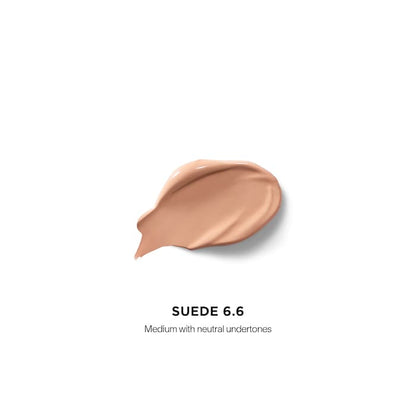 HOURGLASS - Vanish™ Airbrush Concealer - SUEDE