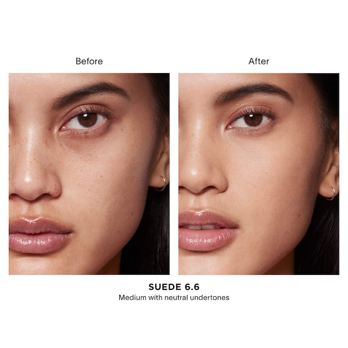 HOURGLASS - Vanish™ Airbrush Concealer - SUEDE
