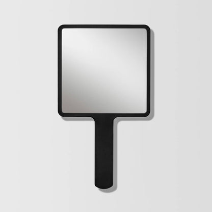 MAKEUP BY MARIO - Exclusive Mirror