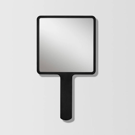 MAKEUP BY MARIO - Exclusive Mirror