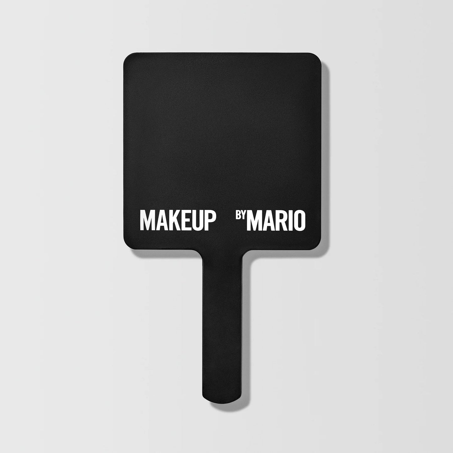 MAKEUP BY MARIO - Exclusive Mirror