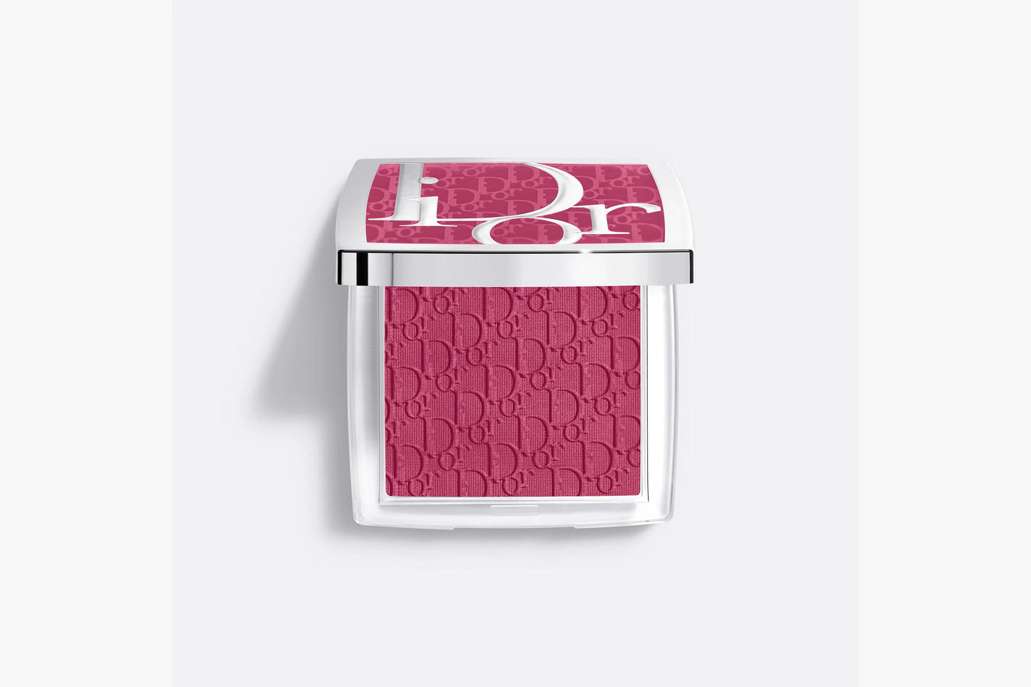 DIOR - Backstage Rosy Glow - 006 BERRY