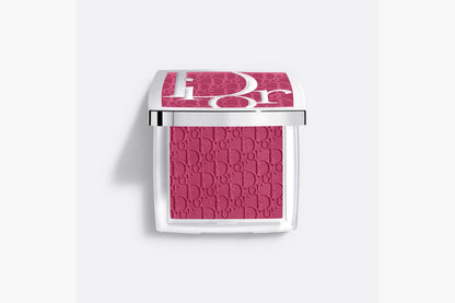 DIOR - Backstage Rosy Glow - 006 BERRY
