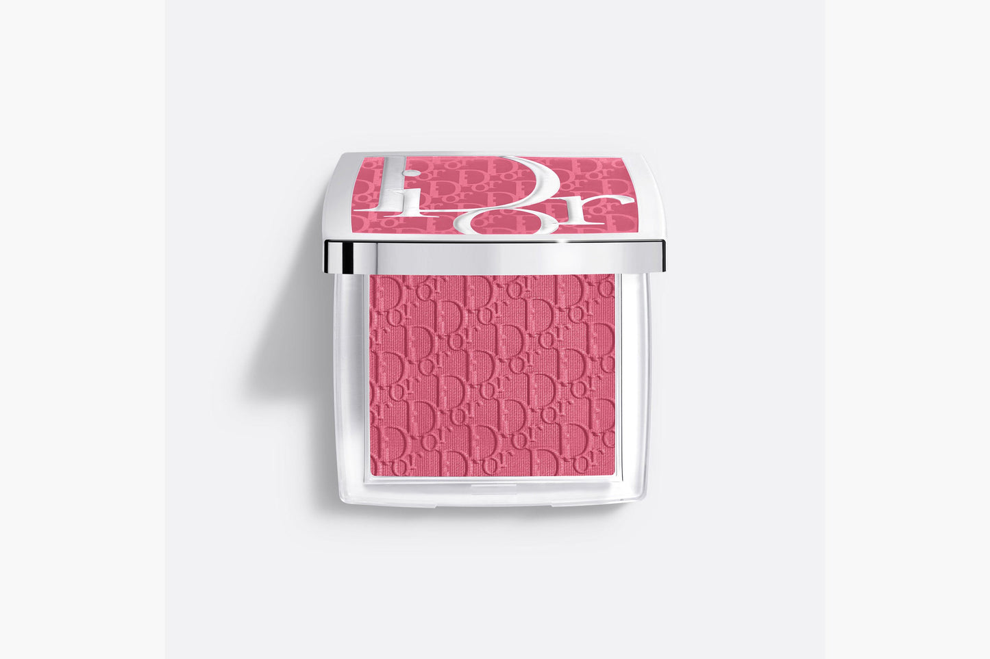 DIOR - Backstage Rosy Glow - 012 ROSEWOOD