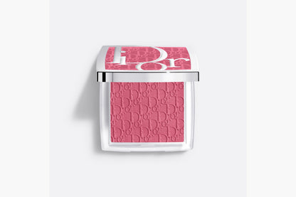 DIOR - Backstage Rosy Glow - 012 ROSEWOOD