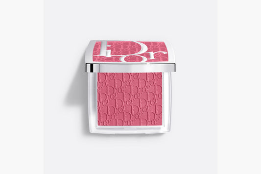 DIOR - Backstage Rosy Glow - 012 ROSEWOOD