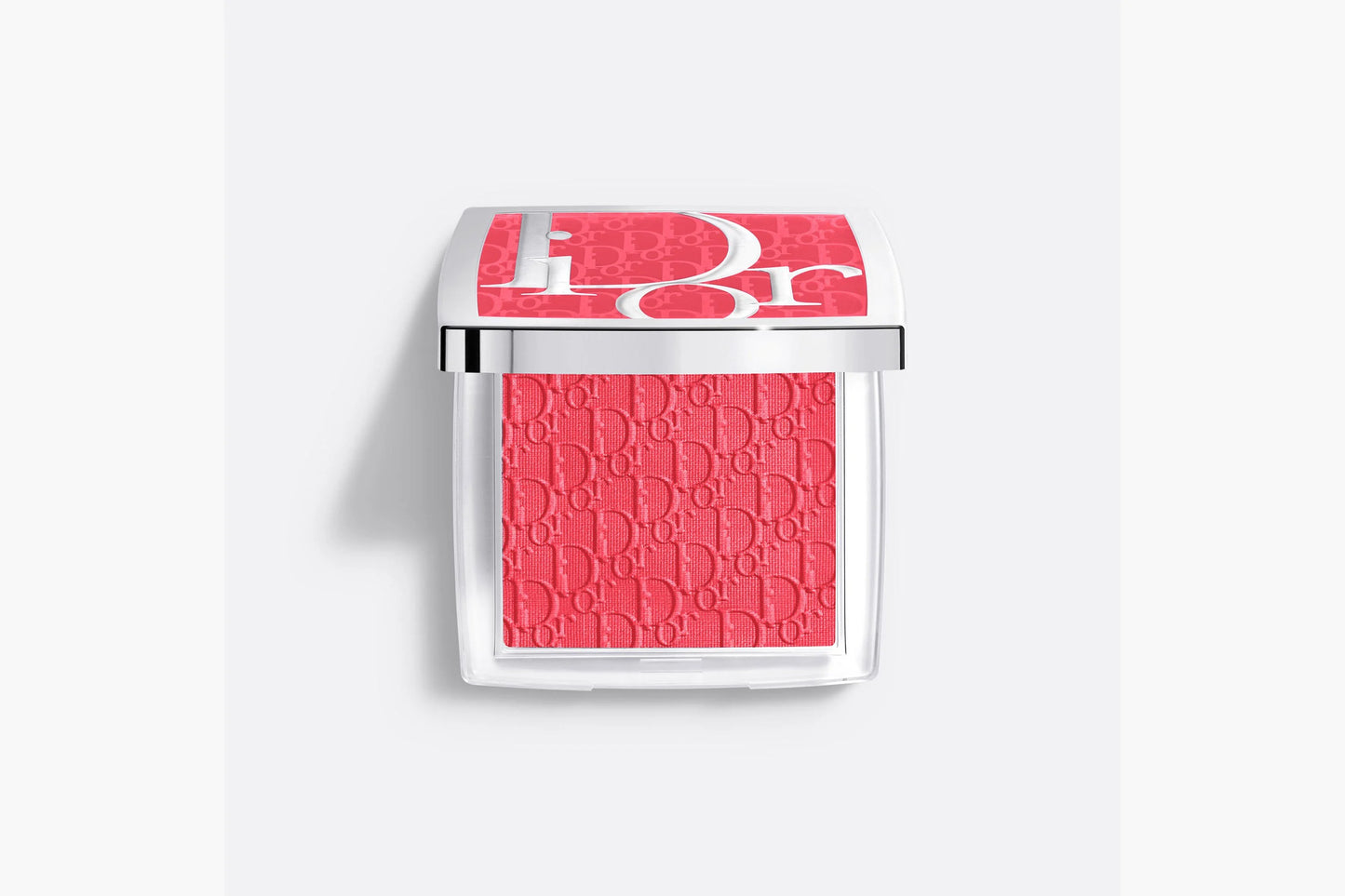 DIOR - Backstage Rosy Glow - 015 CHERRY
