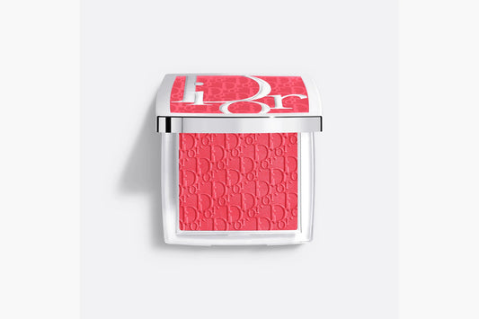 DIOR - Backstage Rosy Glow - 015 CHERRY