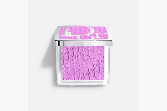 DIOR - Backstage Rosy Glow - 063 PINK LILAC