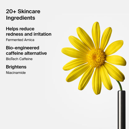 HAUS LABS BY LADY GAGA - Triclone Skin Tech Foundation - 070 FAIR NEUTRAL