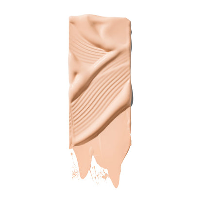 HAUS LABS BY LADY GAGA - Triclone Skin Tech Foundation - 070 FAIR NEUTRAL