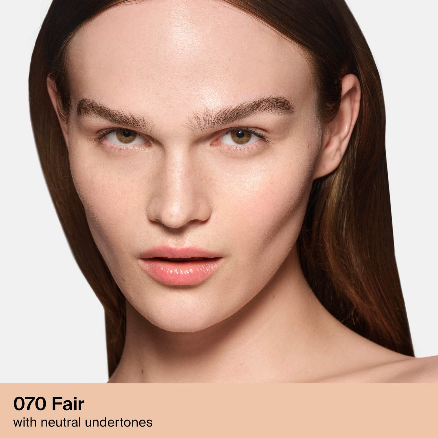 HAUS LABS BY LADY GAGA - Triclone Skin Tech Foundation - 070 FAIR NEUTRAL