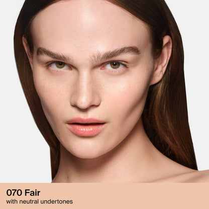 HAUS LABS BY LADY GAGA - Triclone Skin Tech Foundation - 070 FAIR NEUTRAL