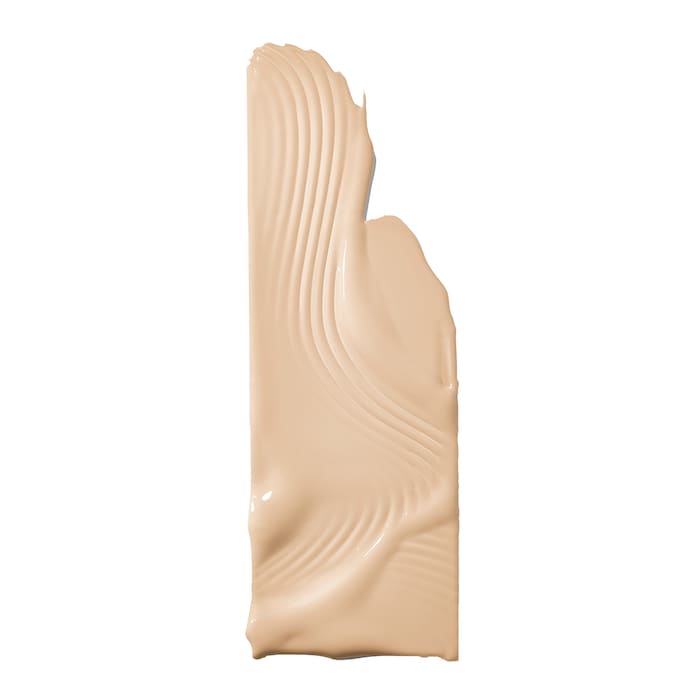 HAUS LABS BY LADY GAGA - Triclone Skin Tech Foundation - 040 FAIR NEUTRAL