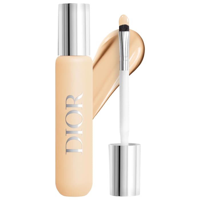 DIOR - Backstage Concealer - 2W