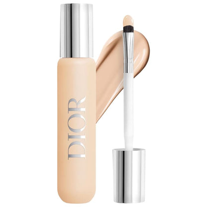 DIOR - Backstage Concealer - 2N