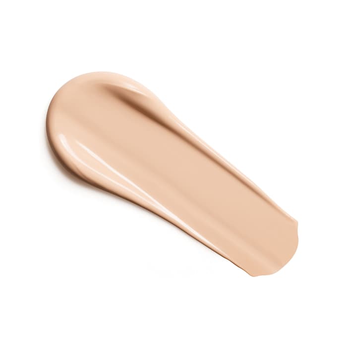 DIOR - Backstage Concealer - 2N