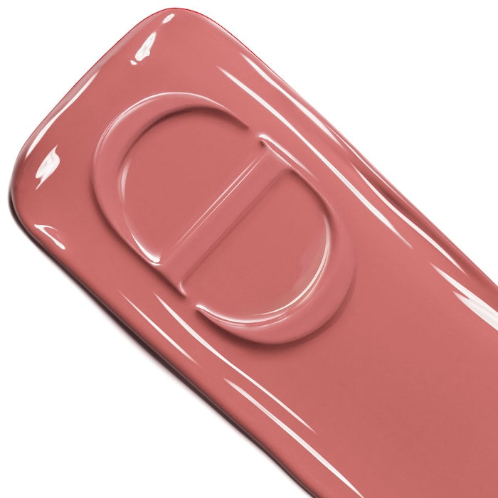 DIOR - Rouge Dior On Stage Lipstick - 120 ICONIC ROSE