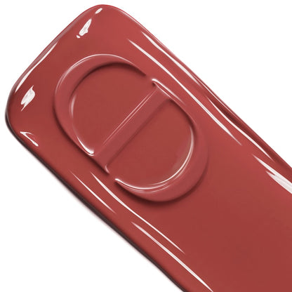 DIOR - Rouge Dior On Stage Lipstick - 390 REDWOOD STAR