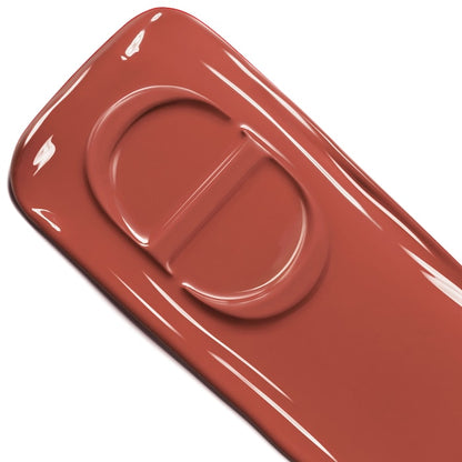 DIOR - Rouge Dior On Stage Lipstick - 168 COPPER ATTRACTION