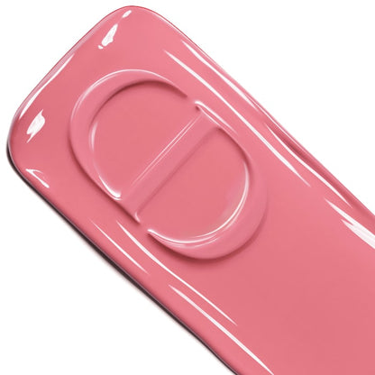 DIOR - Rouge Dior On Stage Lipstick - 185 ULTIMATE PINK