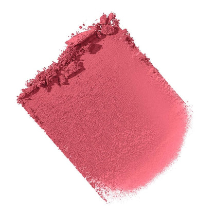 HAUS LABS - Color Fuse Talc-Free Blush Powder - HIBISCUS HAZE