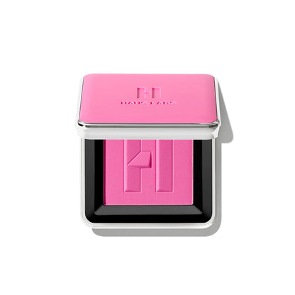 HAUS LABS - Color Fuse Talc-Free Blush Powder - DRAGON FRUIT