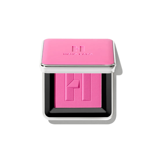 HAUS LABS - Color Fuse Talc-Free Blush Powder - DRAGON FRUIT