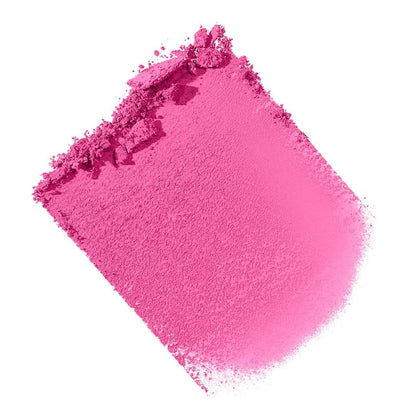 HAUS LABS - Color Fuse Talc-Free Blush Powder - DRAGON FRUIT