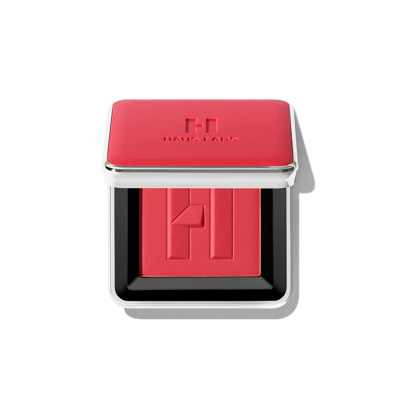 HAUS LABS - Color Fuse Talc-Free Blush Powder - WATERMELON BLISS