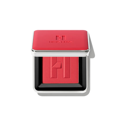 HAUS LABS - Color Fuse Talc-Free Blush Powder - WATERMELON BLISS