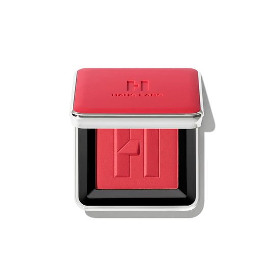 HAUS LABS - Color Fuse Talc-Free Blush Powder - WATERMELON BLISS