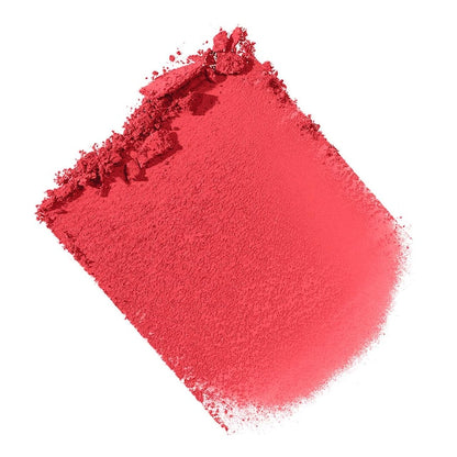 HAUS LABS - Color Fuse Talc-Free Blush Powder - WATERMELON BLISS