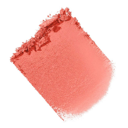 HAUS LABS - Color Fuse Talc-Free Blush Powder - POMELO PEACH