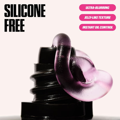 HUDA BEAUTY - Easy Blur Silicone-Free Smoothing & Pore-Minimizing Primer