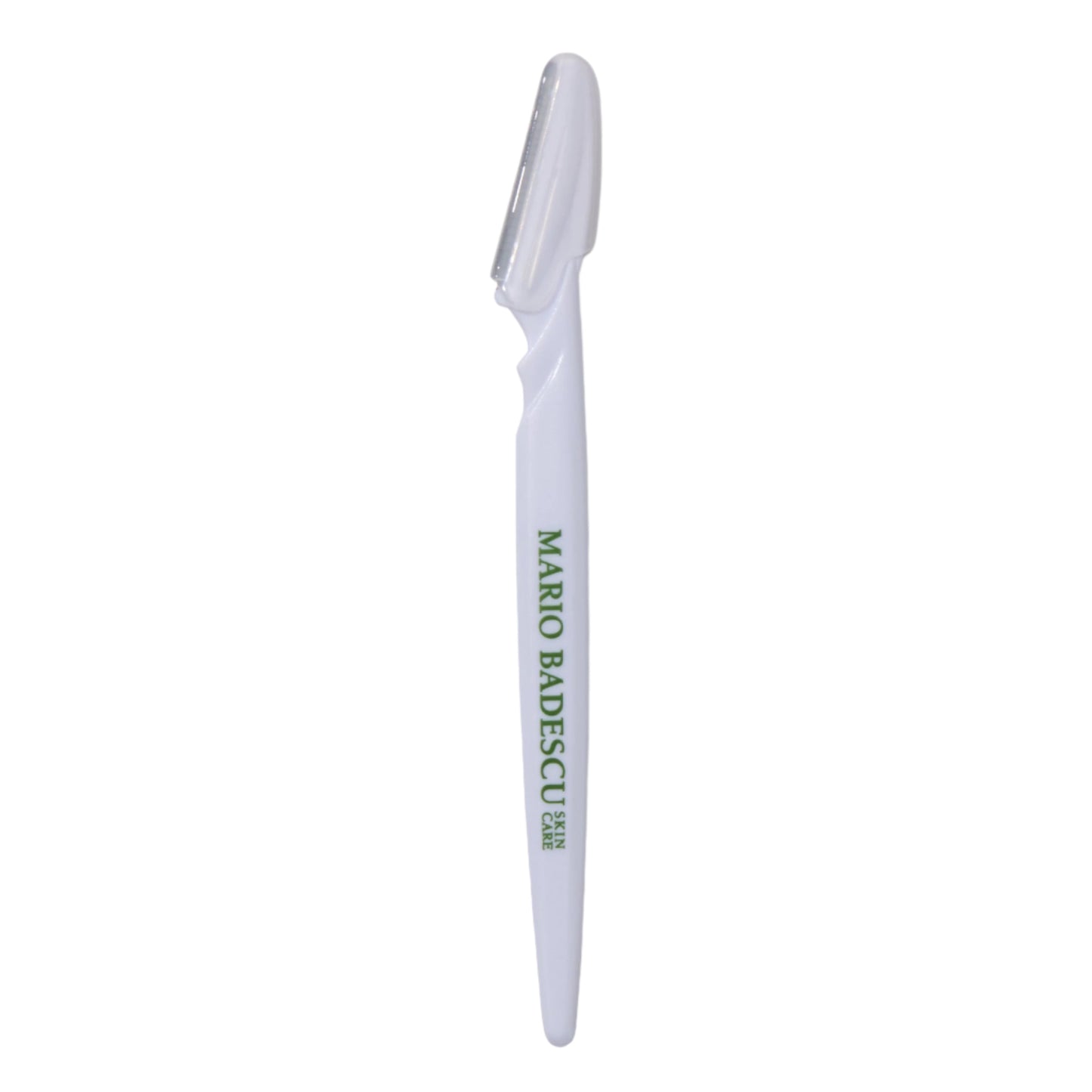 MARIO BADESCU - Dermaplaning Wand