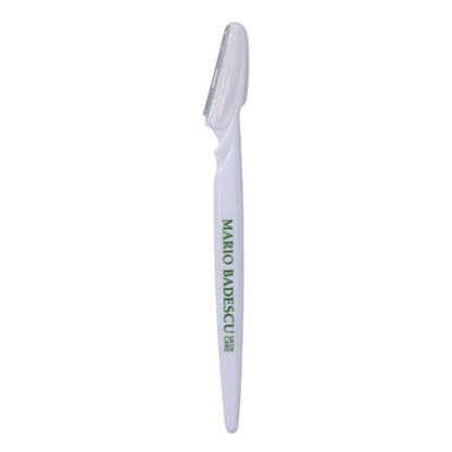 MARIO BADESCU - Dermaplaning Wand