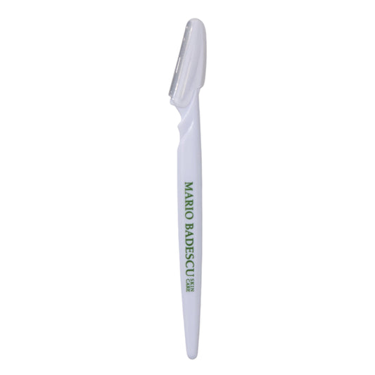 MARIO BADESCU - Dermaplaning Wand