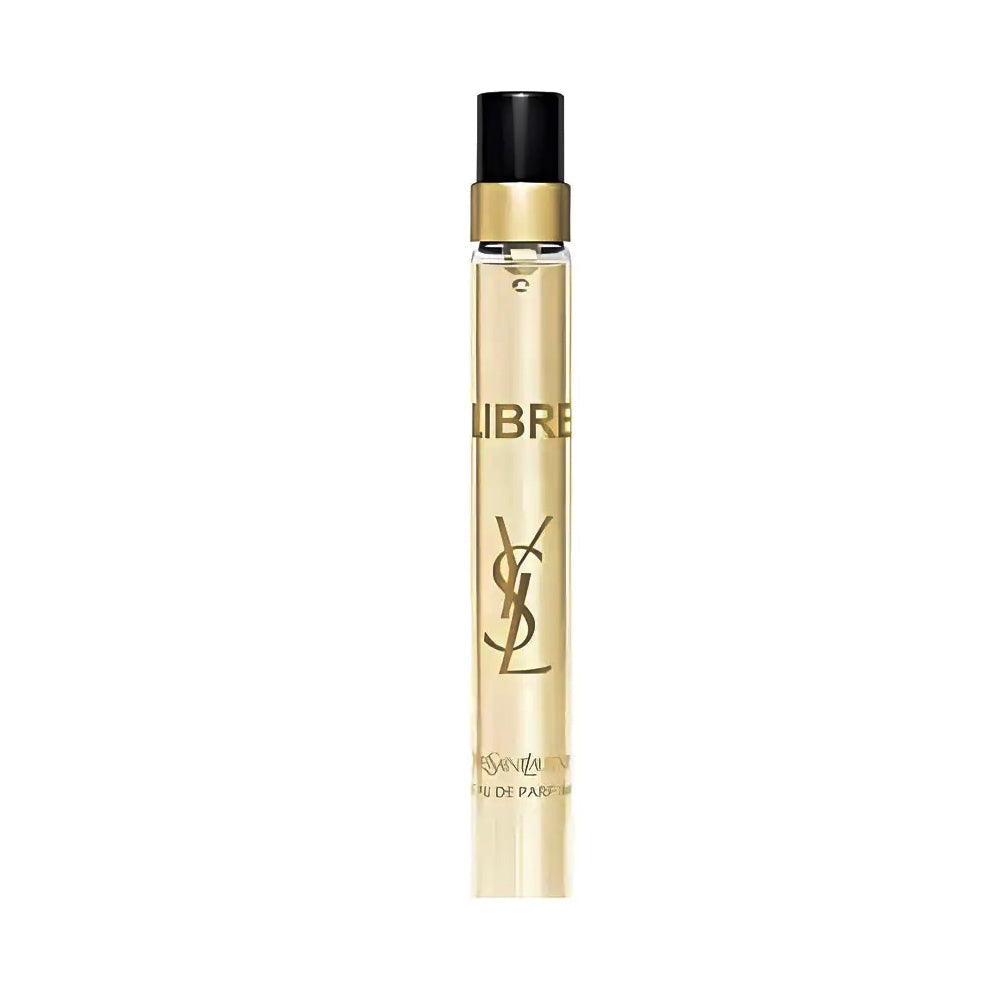 YSL - Libre EDP For Her - 10ml Travel Spray