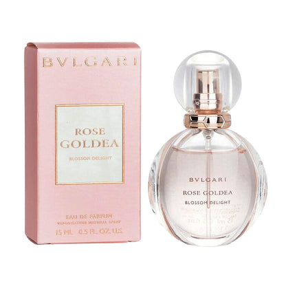BVLGARI - Rose Goldea Blossom Delight EDP Spray - 15ml