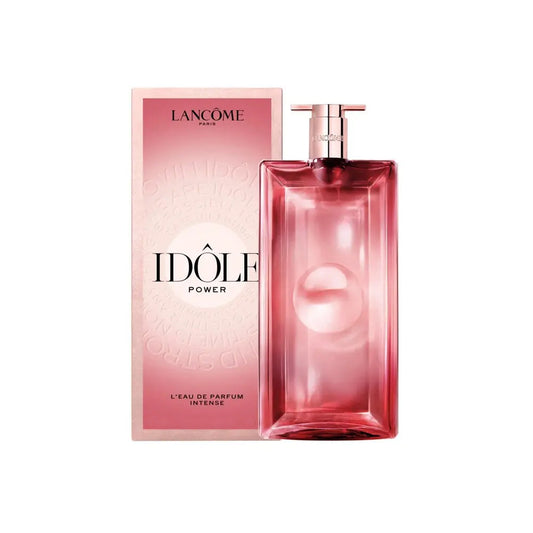LANCOME - Idole Power EDP Intense For Women - 5ml