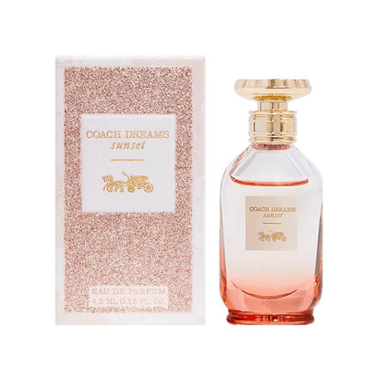 COACH - Dreams Sunset EDP - 4.5ml