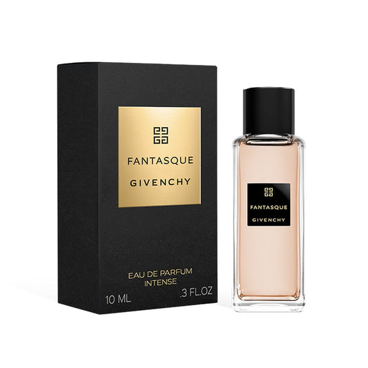GIVENCHY - Fantasque EDP Intense - 10ml