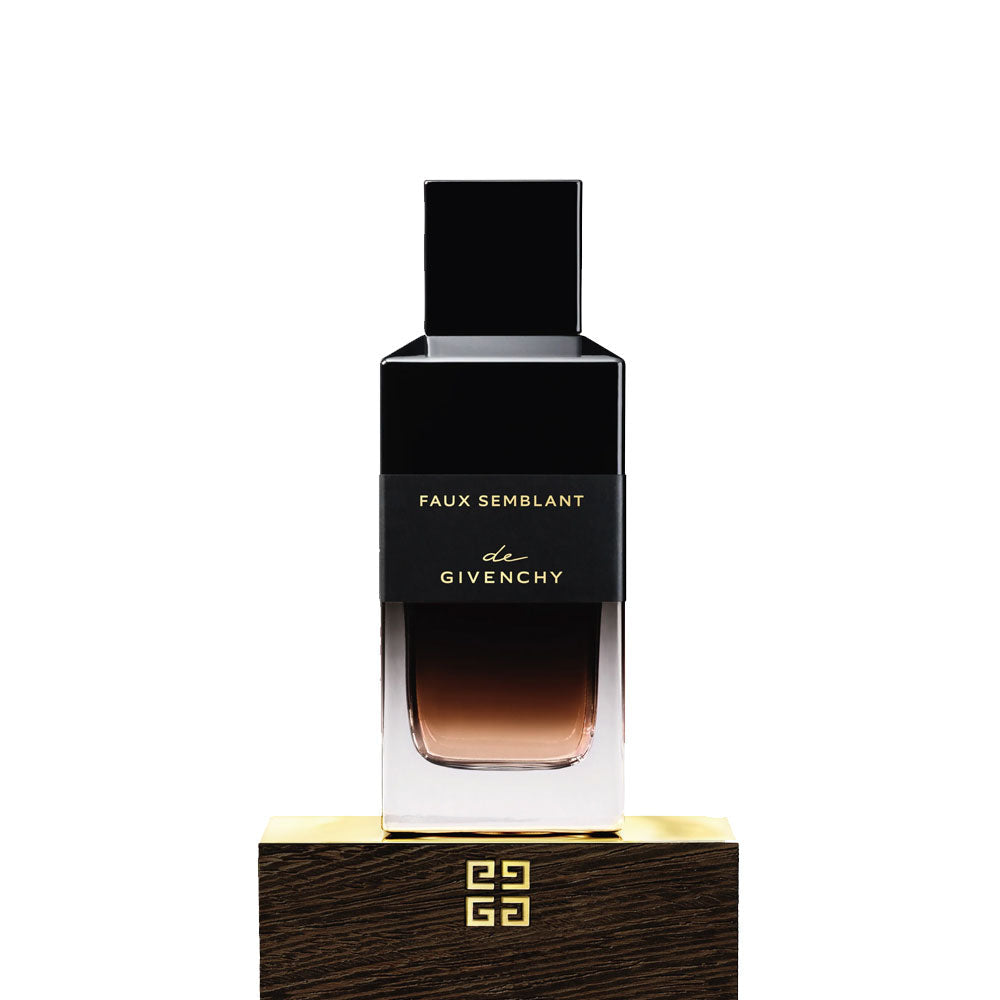 GIVENCHY - Faux Semblant EDP Intense - 10ml