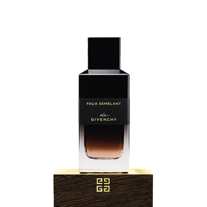 GIVENCHY - Faux Semblant EDP Intense - 10ml