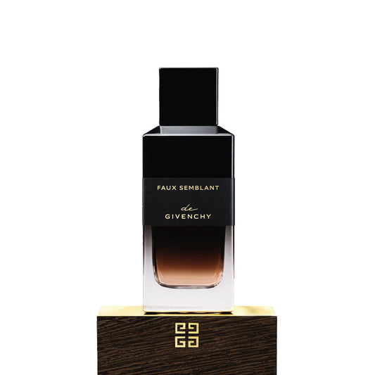 GIVENCHY - Faux Semblant EDP Intense - 10ml