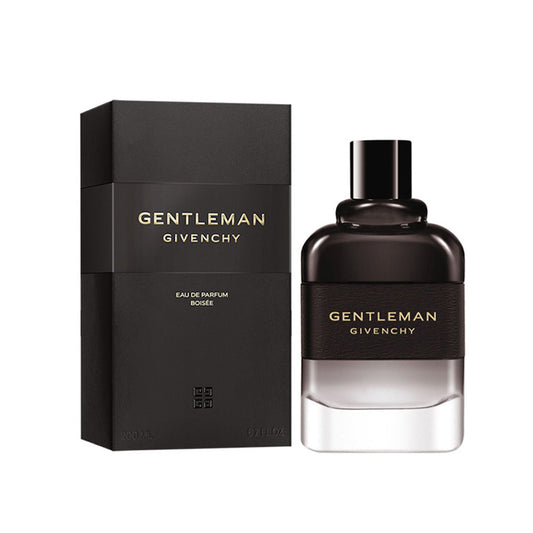 GIVENCHY - Gentleman Boisee EDP Men Perfume -