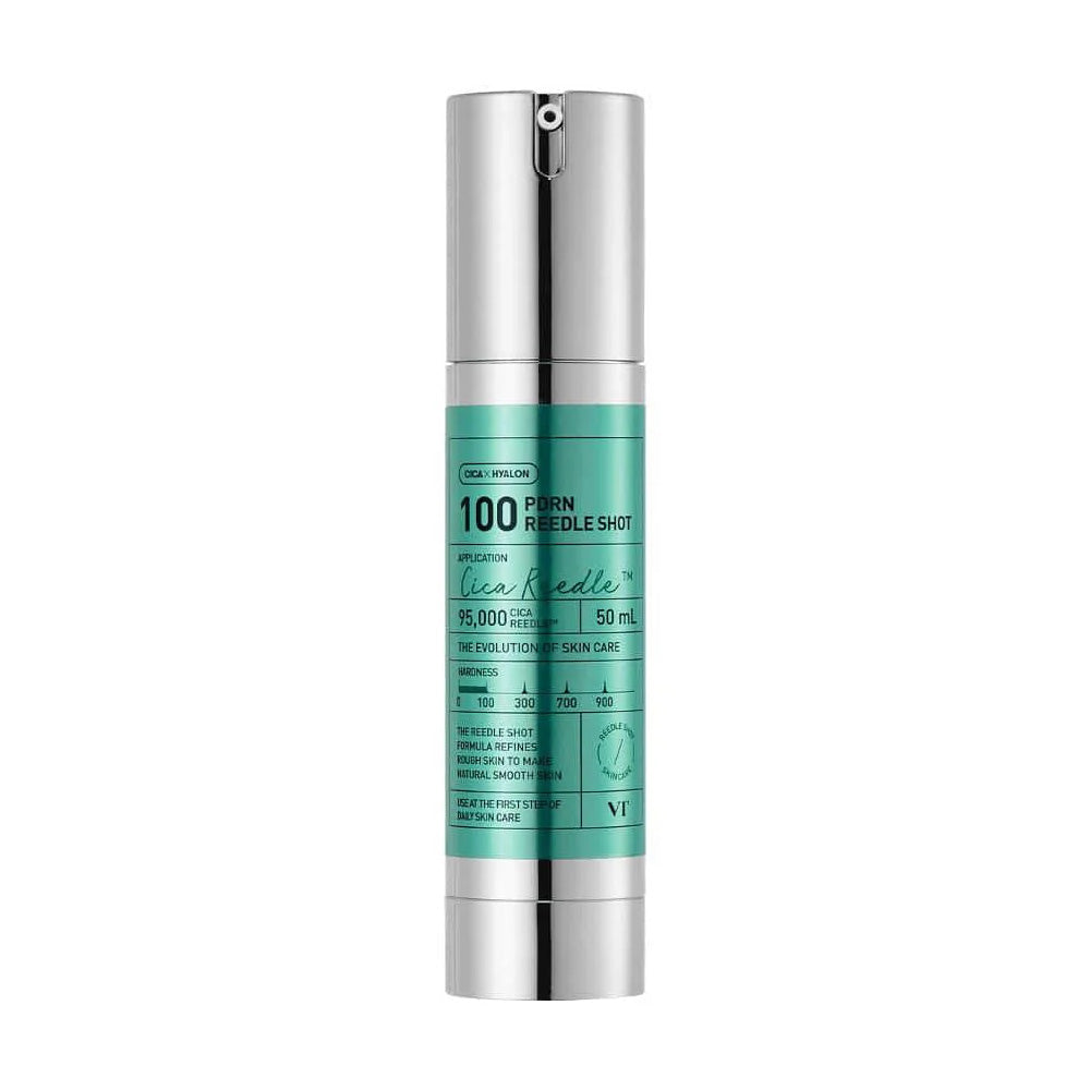 VT PDRN - Reedle Shot 100 - 50ml