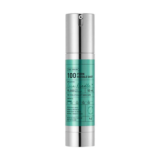 VT PDRN - Reedle Shot 100 - 50ml